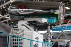 /202605/1778632477_2de810da3e332afa4918.png