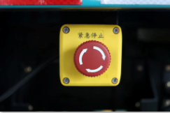 /202605/1778632755_fc1b488bede3828a3d55.png